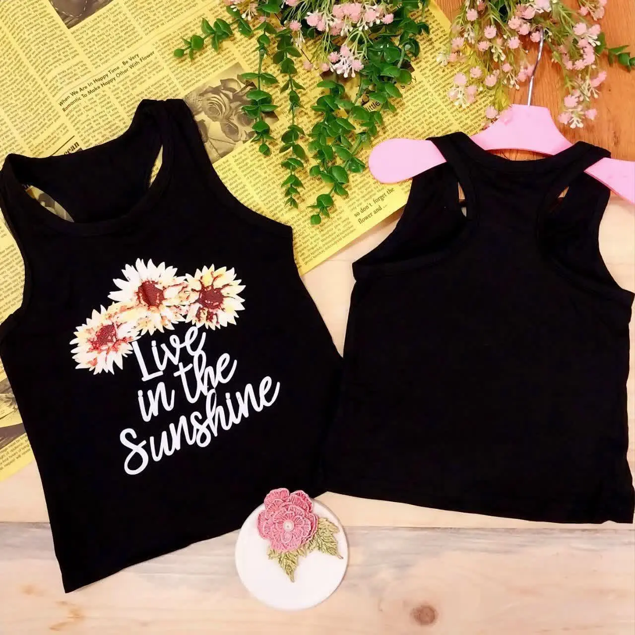 👚نام: تاپ وارداتی
