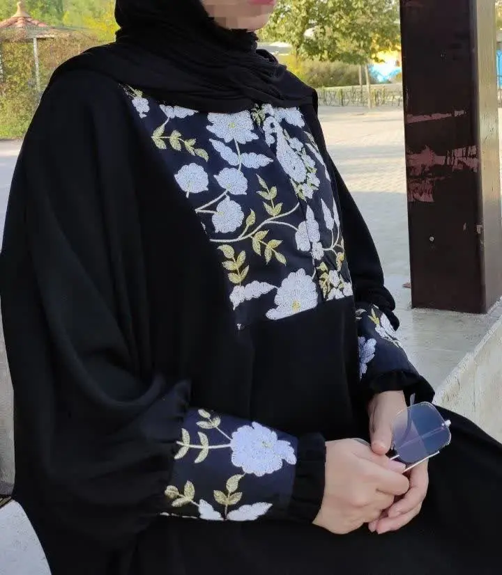 ✅عبا تافته
