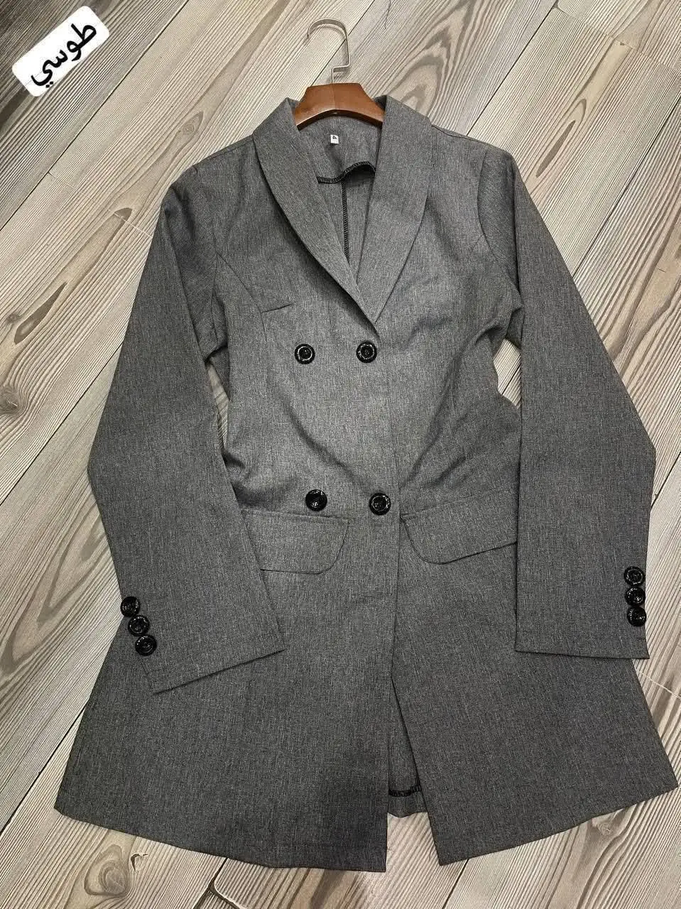 🧵مکانیک پرومکس درجه یک (کد۲۷۲۱) 

