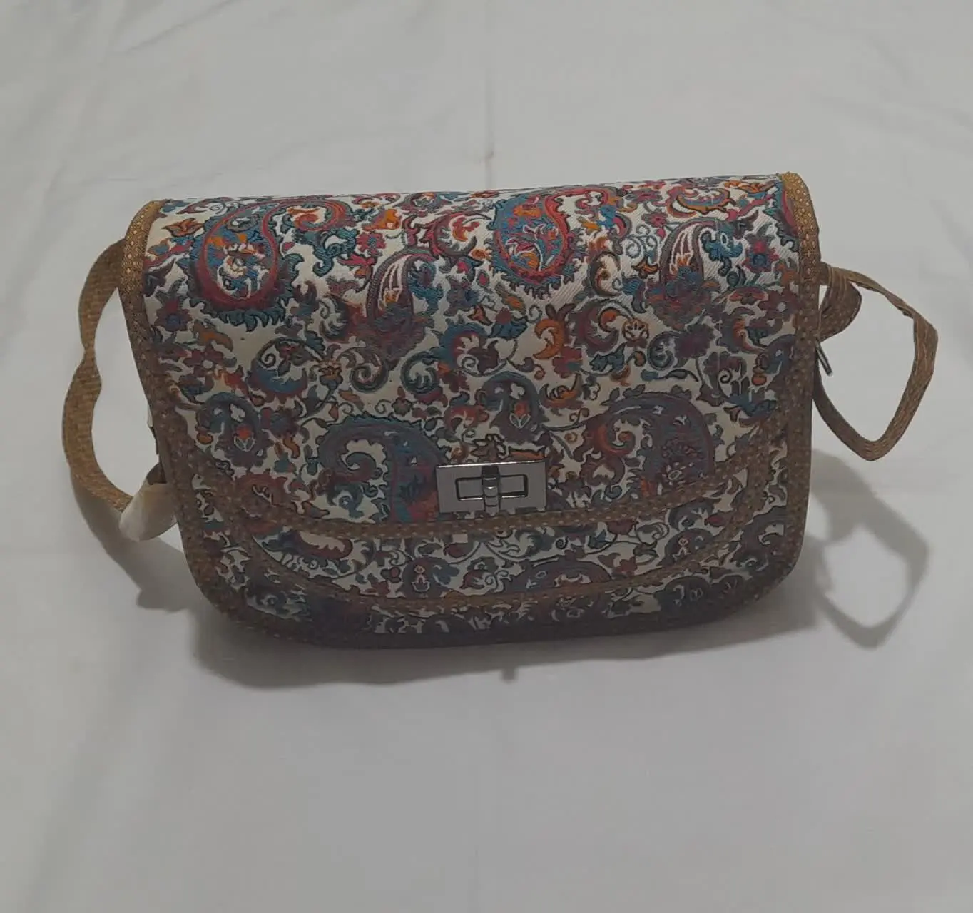 کیف سنتی 
