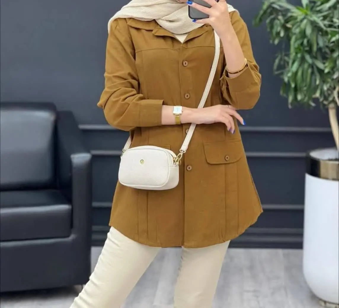 ❣نام: مدل وینتل
