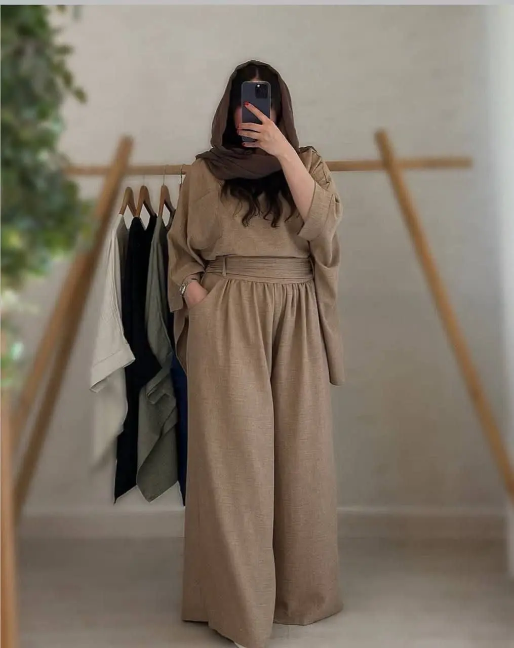 🏖نام: ابرا