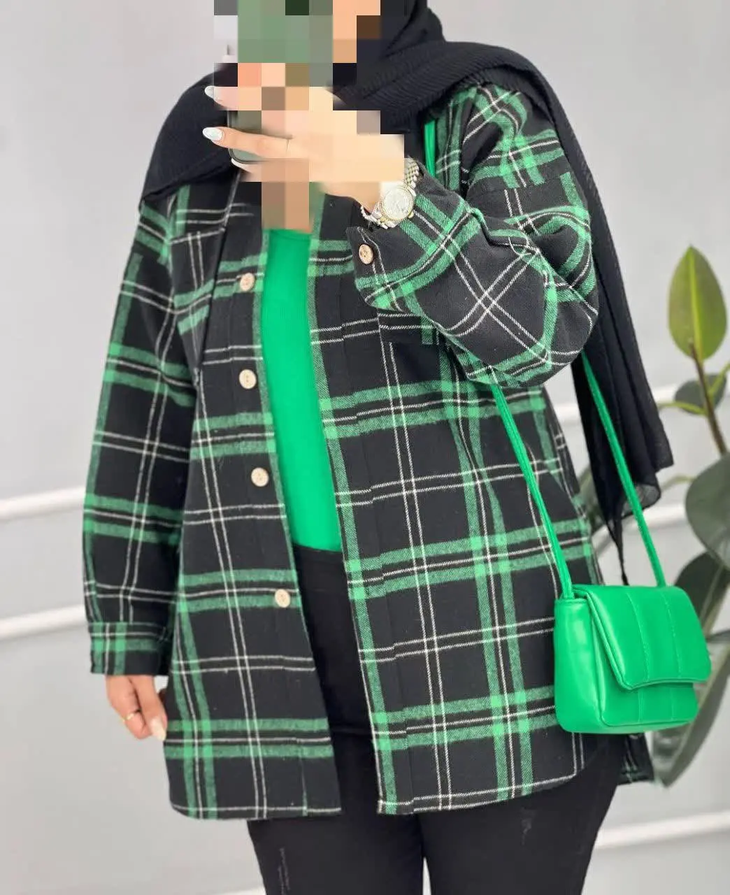 نام: ۲۰۰۷