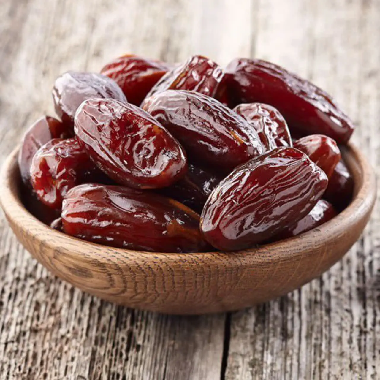 مجموعه خرمای علی