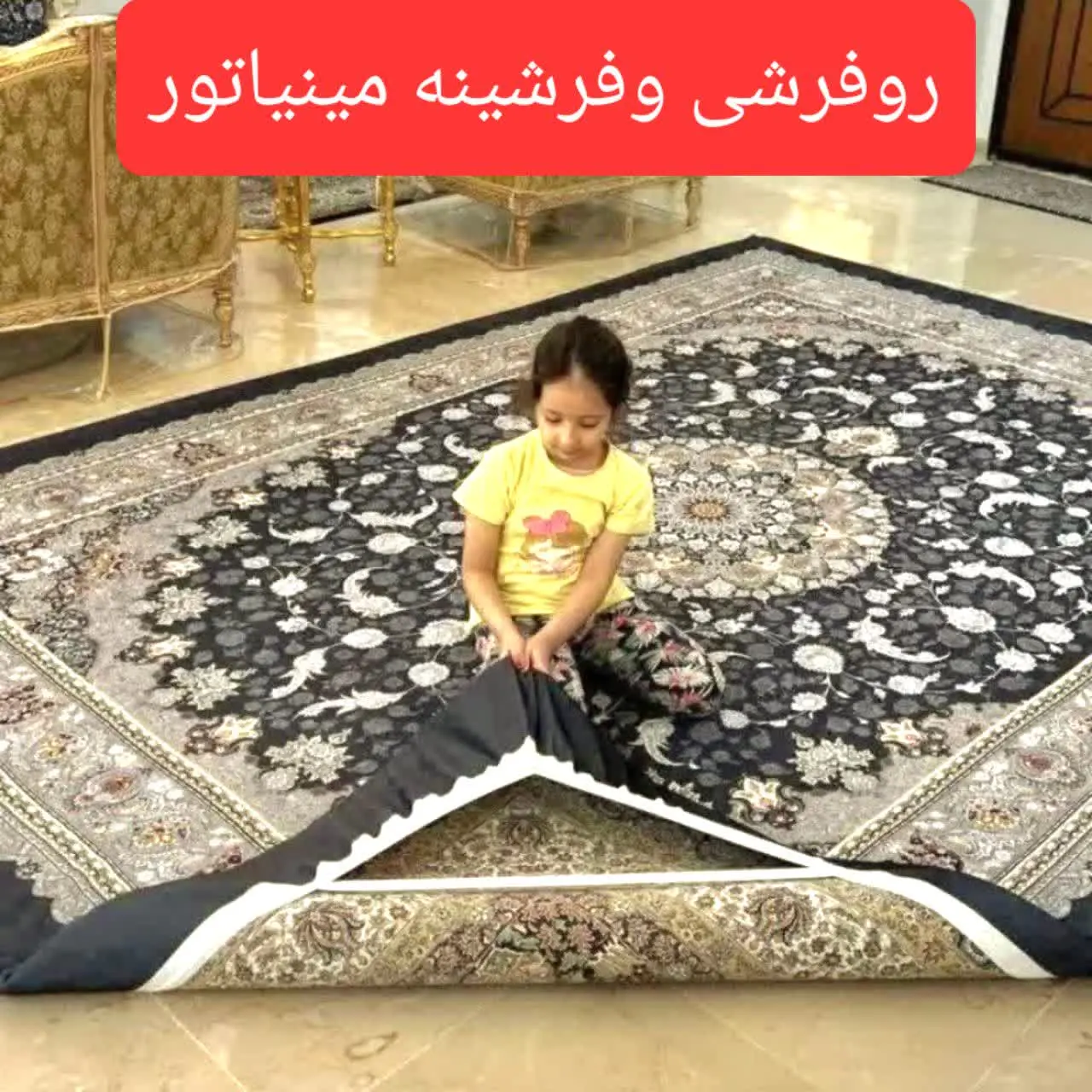 ۳۰۰۰ مدل و طرح و رنگ 🌈