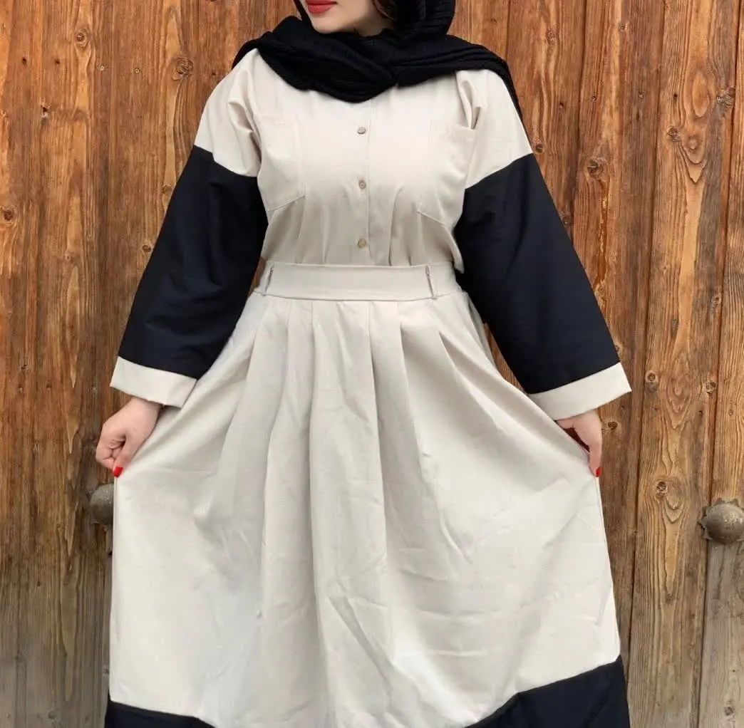 👚نام: ست دوتیکه جیران 🌟