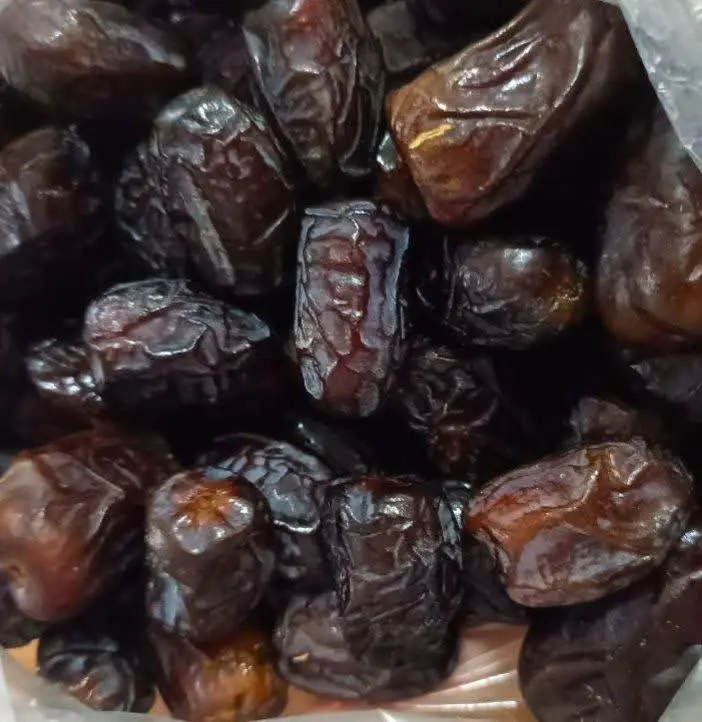 💫رطب خوش طعم و تازه 💫
