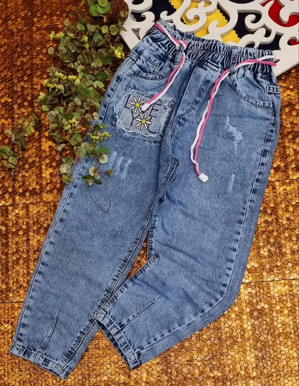 🇮🇷🧶👗👚👔👖💎🌠🌹🔥