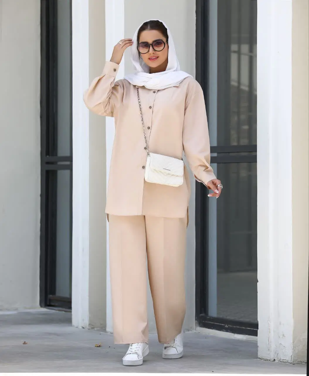 نام: بنیتا