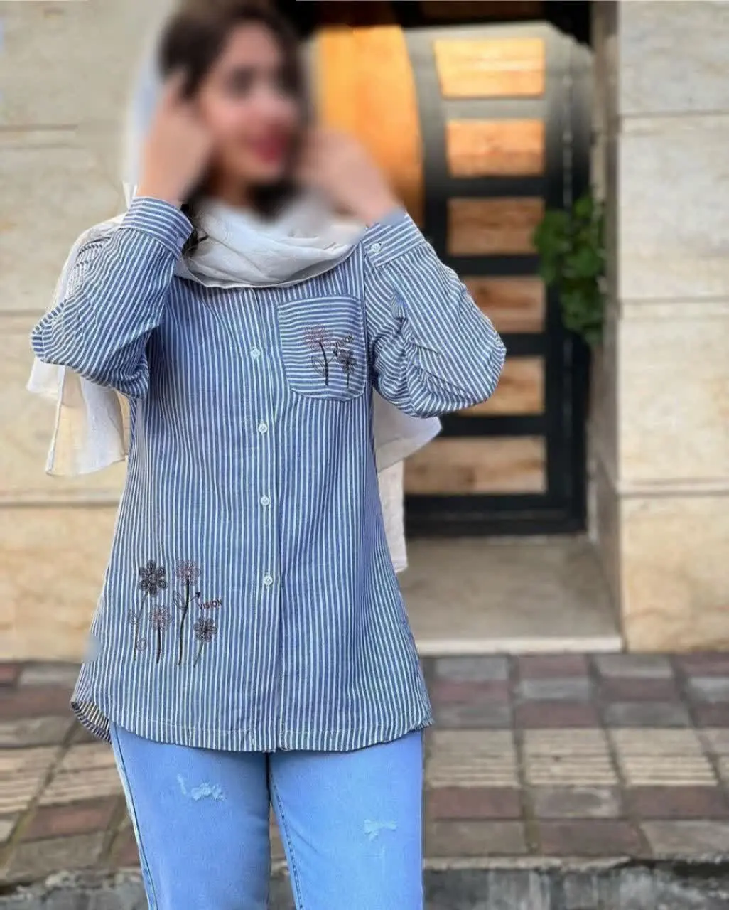 نام: مانتو لنین ۲۰