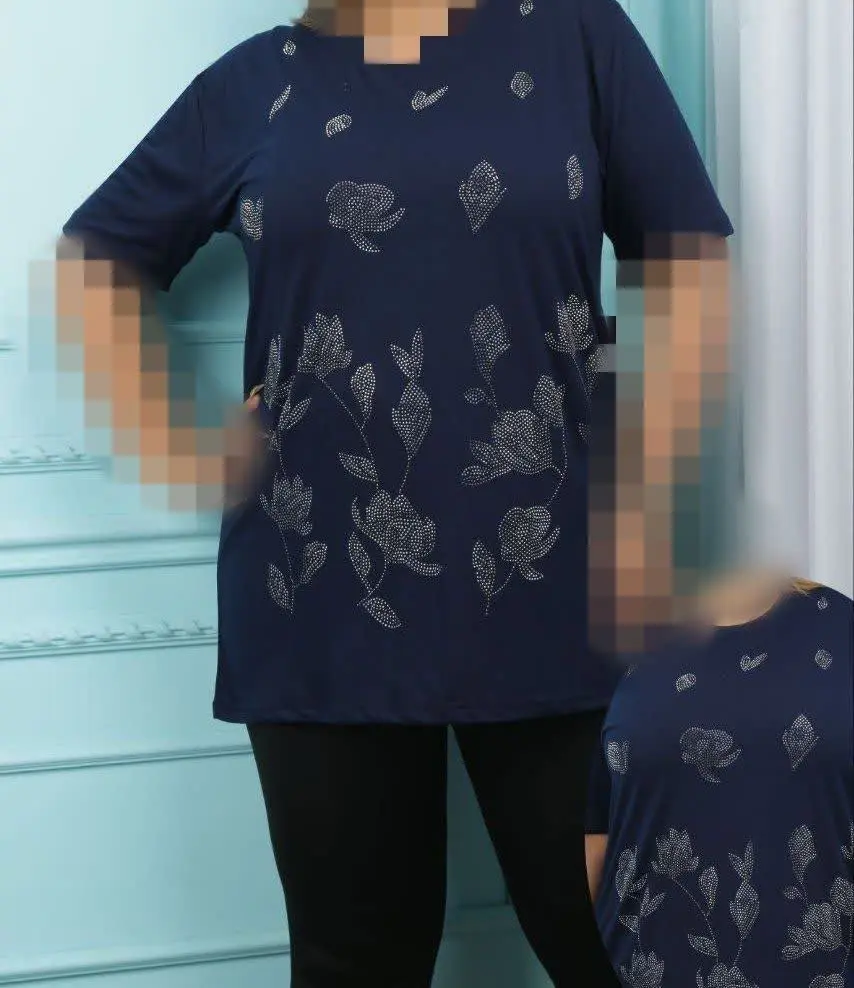 کد ۲۹۰۳