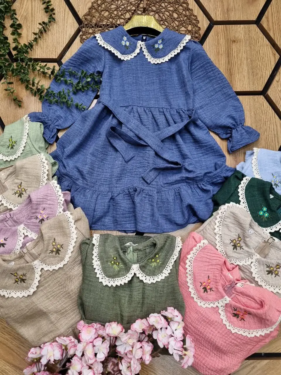 🇮🇷🧥🧶👗👚🎽👕👖👔💎