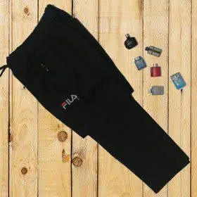 👖شلوار بیرون پوش مردانه سه سایز