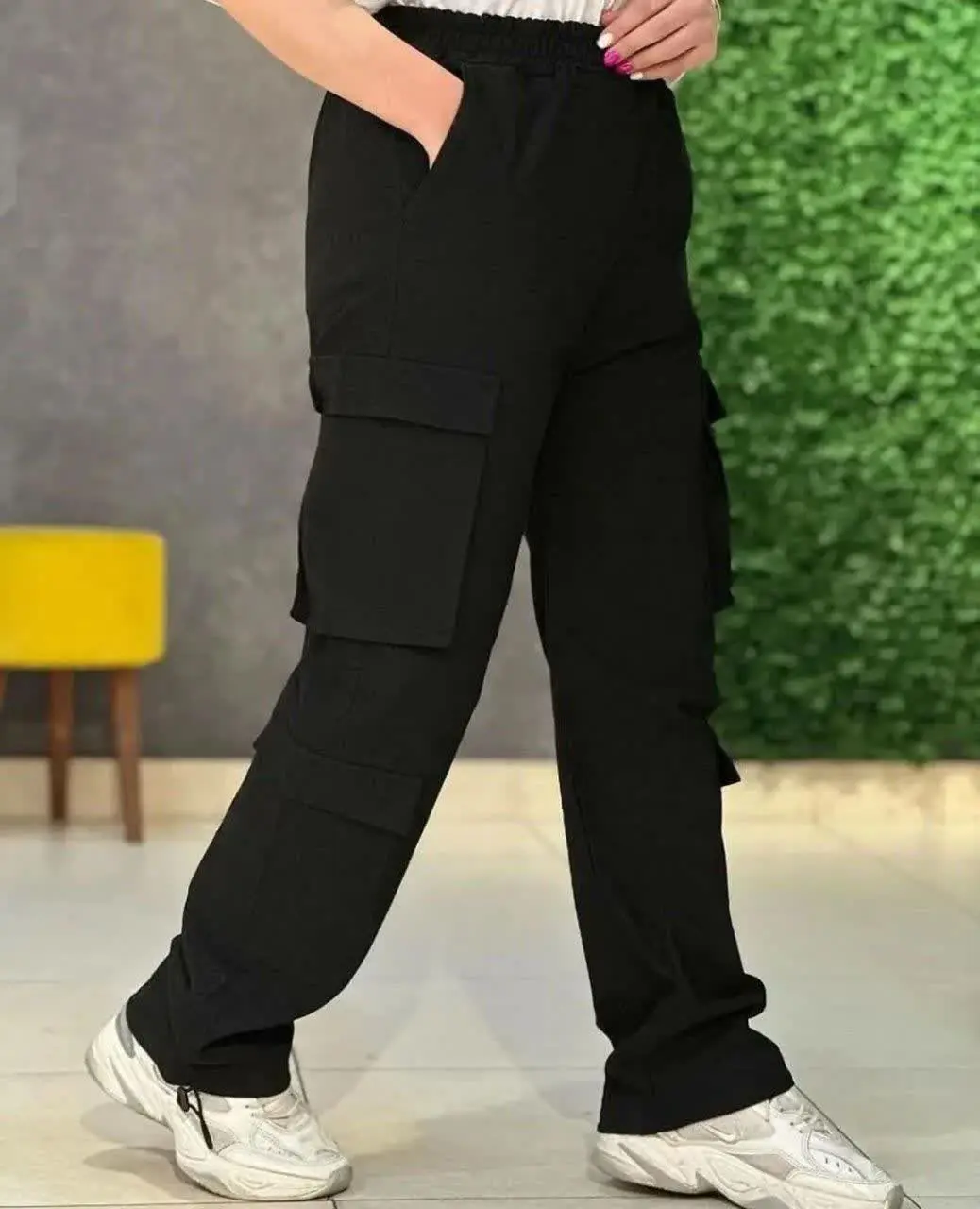 نام: ۷۶۳