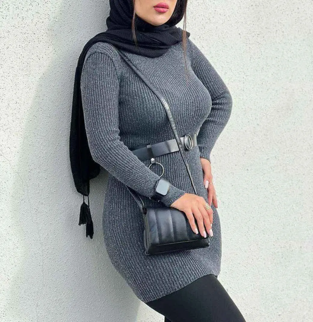 👚نام: #گپ بافت ۶۰۹