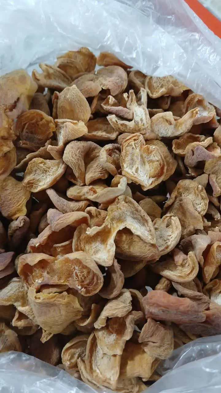 برگه زردآلو