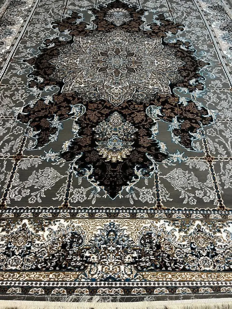 فرش ۱۲متری طرح ۷۰۰شانه