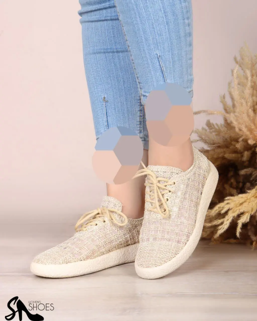 اسپرت کنفی جدیدs