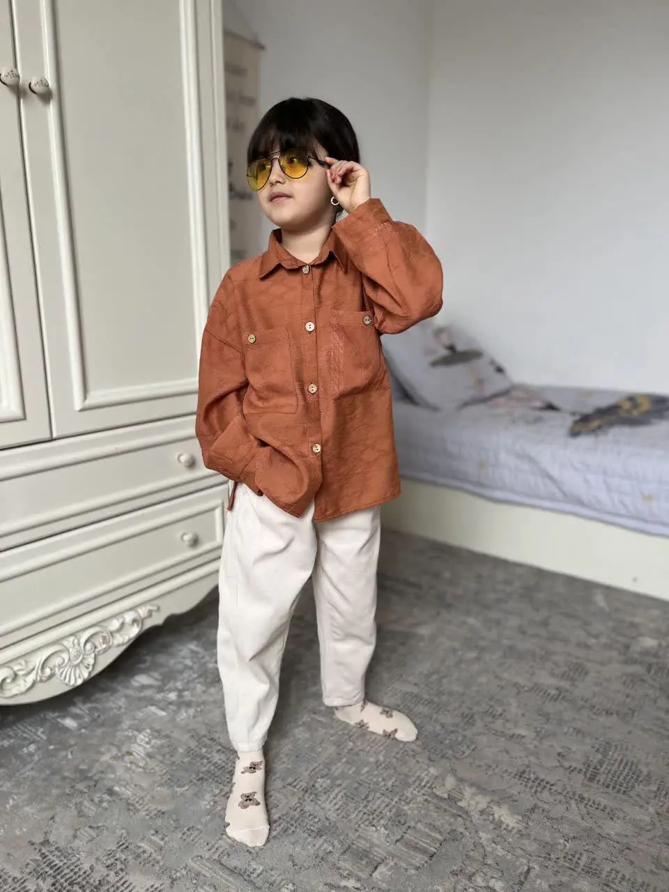 🇮🇷🧥🧶👗👚🎽👕👖👔💎