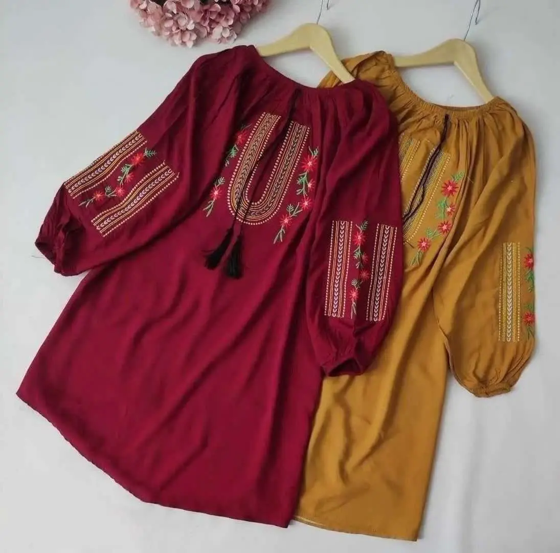 🍁نام: شومیز تارا