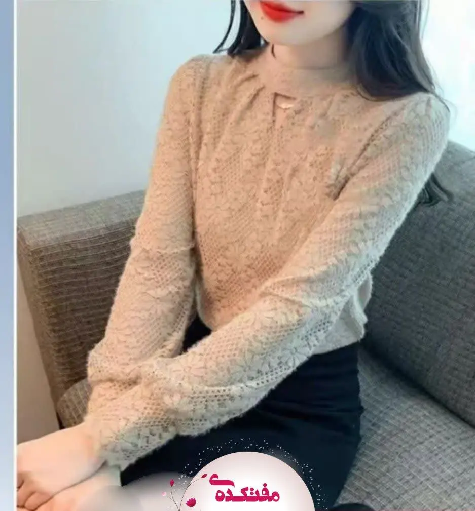 S۰۲۱۷